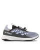 adidas Туристически Terrex Voyager 21 HEAT.RDY Travel Shoes HQ5829 Виолетов - Mera.bg