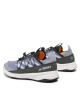 adidas Туристически Terrex Voyager 21 HEAT.RDY Travel Shoes HQ5829 Виолетов - Mera.bg
