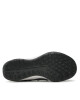 adidas Туристически Terrex Voyager 21 HEAT.RDY Travel Shoes HQ5829 Виолетов - Mera.bg