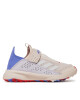 adidas Туристически Terrex Voyager 21 IH1330 Розов - Mera.bg