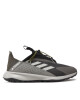 adidas Туристически Terrex Voyager 21 Slip-On HEAT.RDY Travel IE2599 Кафяв - Mera.bg