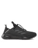 adidas Туристически Terrex Voyager 21 Slip-On HEAT.RDY Travel Shoes HP8623 Черен - Mera.bg