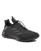 adidas Туристически Terrex Voyager 21 Slip-On HEAT.RDY Travel Shoes HP8623 Черен - Mera.bg