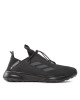 adidas Туристически Terrex Voyager 21 Slip-On HEAT.RDY Travel Shoes HP8623 Черен - Mera.bg