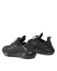 adidas Туристически Terrex Voyager 21 Slip-On HEAT.RDY Travel Shoes HP8623 Черен - Mera.bg