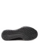adidas Туристически Terrex Voyager 21 Slip-On HEAT.RDY Travel Shoes HP8623 Черен - Mera.bg