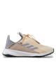 adidas Обувки Terrex Voyager 21 Slip-On HEAT.RDY Travel Shoes HP8625 Бежов - Mera.bg