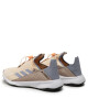 adidas Обувки Terrex Voyager 21 Slip-On HEAT.RDY Travel Shoes HP8625 Бежов - Mera.bg