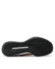 adidas Обувки Terrex Voyager 21 Slip-On HEAT.RDY Travel Shoes HP8625 Бежов - Mera.bg