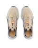 adidas Обувки Terrex Voyager 21 Slip-On HEAT.RDY Travel Shoes HP8625 Бежов - Mera.bg