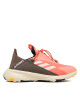 adidas Туристически Terrex Voyager 21 Slip-On HEAT.RDY Travel Shoes HP8626 Оранжев - Mera.bg