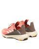 adidas Туристически Terrex Voyager 21 Slip-On HEAT.RDY Travel Shoes HP8626 Оранжев - Mera.bg