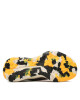 adidas Туристически Terrex Voyager 21 Slip-On HEAT.RDY Travel Shoes HP8626 Оранжев - Mera.bg