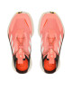 adidas Туристически Terrex Voyager 21 Slip-On HEAT.RDY Travel Shoes HP8626 Оранжев - Mera.bg