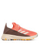adidas Туристически Terrex Voyager 21 Slip-On Travel HP6195 Оранжев - Mera.bg