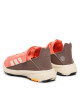 adidas Туристически Terrex Voyager 21 Slip-On Travel HP6195 Оранжев - Mera.bg