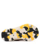 adidas Туристически Terrex Voyager 21 Slip-On Travel HP6195 Оранжев - Mera.bg