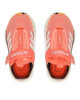 adidas Туристически Terrex Voyager 21 Slip-On Travel HP6195 Оранжев - Mera.bg