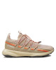 adidas Туристически Terrex Voyager 21 Travel IE2595 Розов - Mera.bg