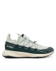 adidas Туристически Terrex Voyager 21 Travel IH6113 Зелен - Mera.bg