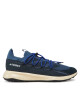 adidas Туристически Terrex Voyager 21 Travel IH6114 Тъмносин - Mera.bg