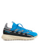 adidas Туристически Terrex Voyager 21 Travel Shoes HP8613 Син - Mera.bg