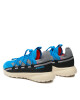 adidas Туристически Terrex Voyager 21 Travel Shoes HP8613 Син - Mera.bg