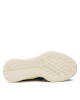 adidas Туристически Terrex Voyager 21 Travel Shoes HP8613 Син - Mera.bg