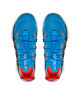 adidas Туристически Terrex Voyager 21 Travel Shoes HP8613 Син - Mera.bg