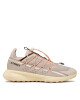 adidas Туристически Terrex Voyager 21 Travel Shoes HP8614 Бежов - Mera.bg