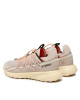 adidas Туристически Terrex Voyager 21 Travel Shoes HP8614 Бежов - Mera.bg