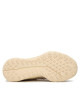 adidas Туристически Terrex Voyager 21 Travel Shoes HP8614 Бежов - Mera.bg
