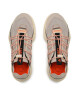 adidas Туристически Terrex Voyager 21 Travel Shoes HP8614 Бежов - Mera.bg