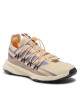 adidas Туристически Terrex Voyager 21 Travel Shoes HQ0943 Бежов - Mera.bg