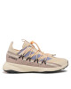 adidas Туристически Terrex Voyager 21 Travel Shoes HQ0943 Бежов - Mera.bg