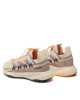 adidas Туристически Terrex Voyager 21 Travel Shoes HQ0943 Бежов - Mera.bg