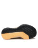 adidas Туристически Terrex Voyager 21 Travel Shoes HQ0943 Бежов - Mera.bg