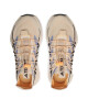 adidas Туристически Terrex Voyager 21 Travel Shoes HQ0943 Бежов - Mera.bg