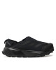 adidas Туристически Terrex Winter Slip-On Cold.Rdy ID2890 Черен - Mera.bg