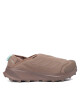adidas Туристически Terrex Winter Slip-On Cold.Rdy JR5301 Кафяв - Mera.bg