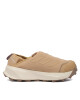 adidas Туристически Terrex Winter Slip-On Cold.Rdy JR5302 Бежов - Mera.bg