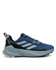 adidas Туристически Terrexmaker 2.0 IH6348 Тъмносин - Mera.bg