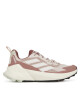 adidas Туристически Terrexmaker 2.0 IH6351 Червен - Mera.bg