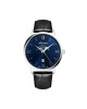 Adriatica Часовник A1297.5265QM Silver/Black - Mera.bg