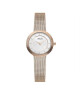 Adriatica Часовник A3645.9113Q Rose Gold/Rose Gold - Mera.bg