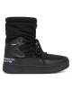 Aeronautica Militare Апрески 252SC0299XCT03498 Черен - Mera.bg