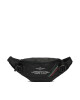 Aeronautica Militare Чанта за кръст 242BO1131CT3483 Черен - Mera.bg