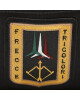 Aeronautica Militare Чанта за кръст - Mera.bg