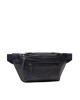 Aeronautica Militare Чанта за кръст Marsupio In Pelle 221BO1074DPL167 00008 - Mera.bg