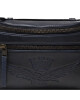 Aeronautica Militare Чанта за кръст Marsupio In Pelle 221BO1074DPL167 00008 - Mera.bg